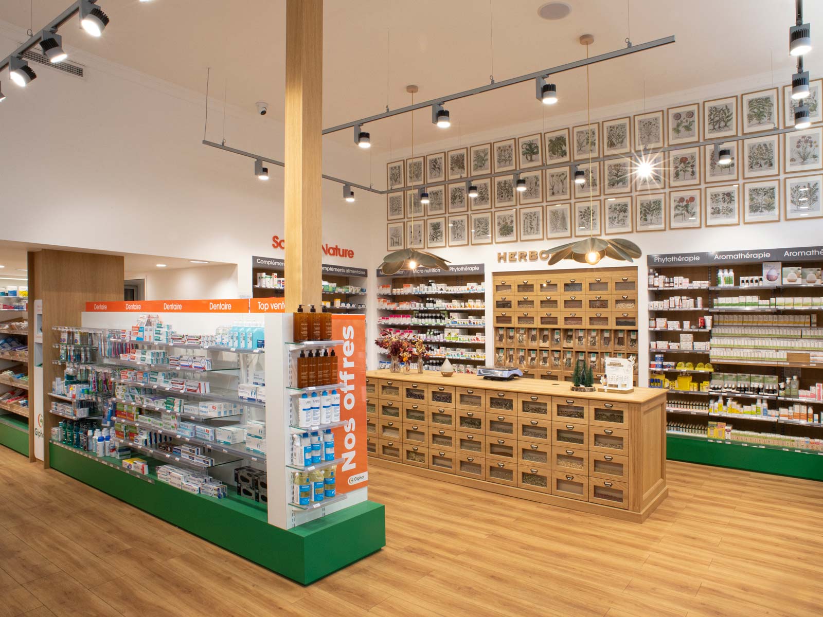 renovation-pharmacie-bordeaux-abrso