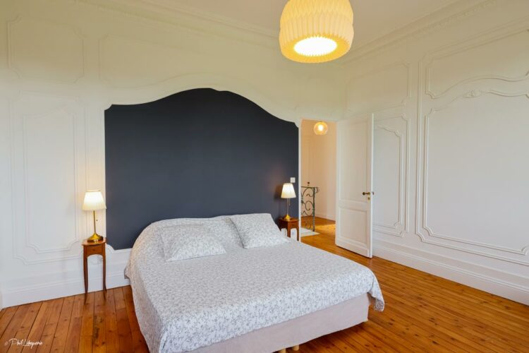 maison-familiale-chambre-parentale