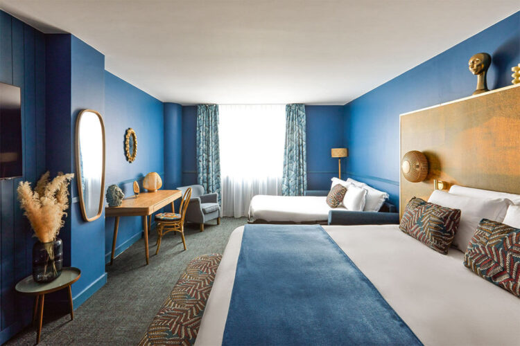 Hotel-intigo-bordeaux-chambre-bleu-abrso